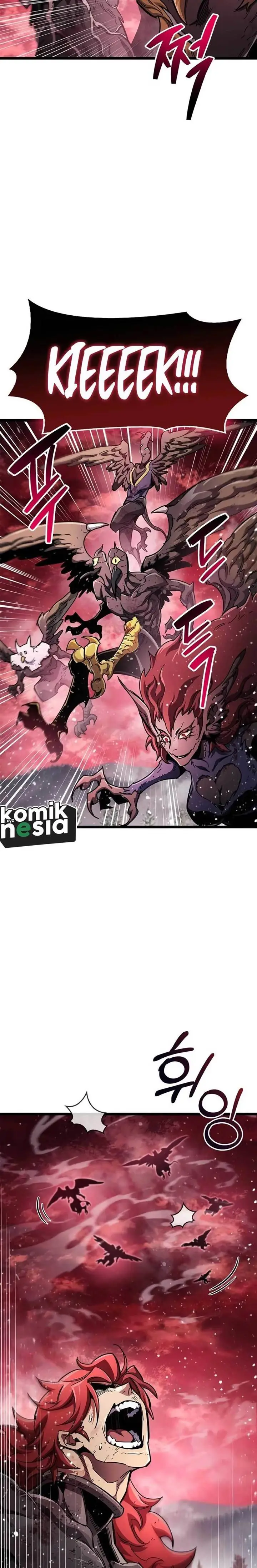 image-komik-the-player-hides-his-past-chapter-51-15/37