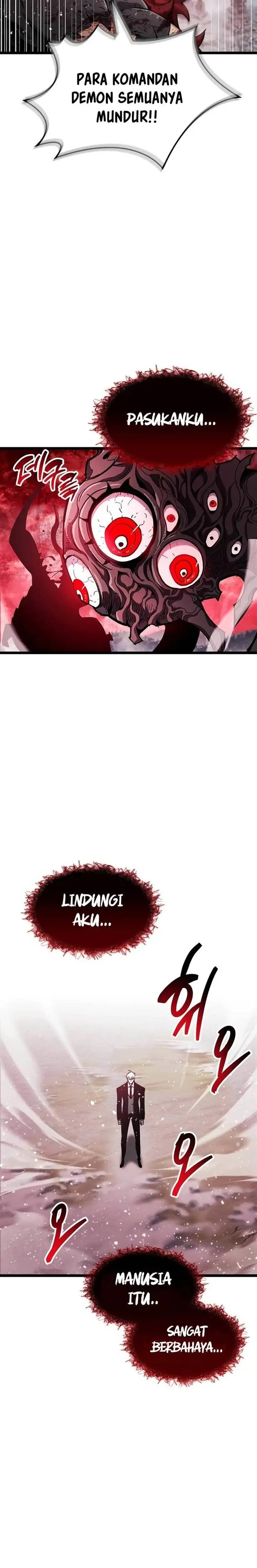 image-komik-the-player-hides-his-past-chapter-51-16/37