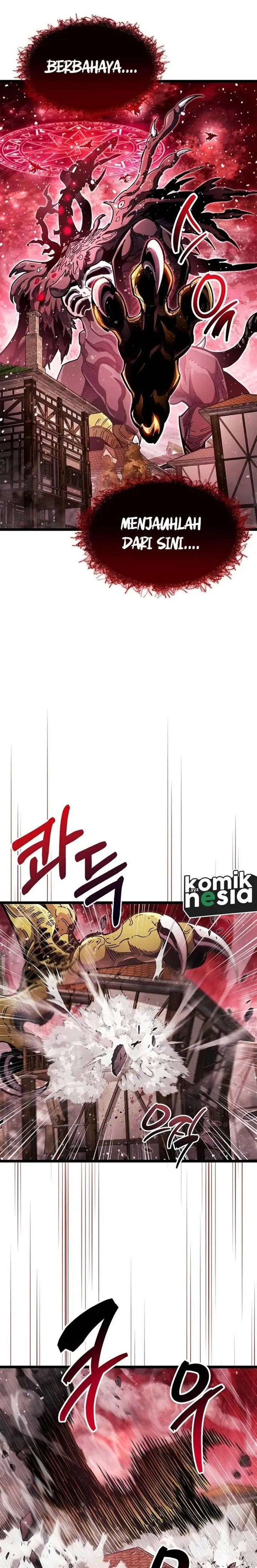 image-komik-the-player-hides-his-past-chapter-51-17/37