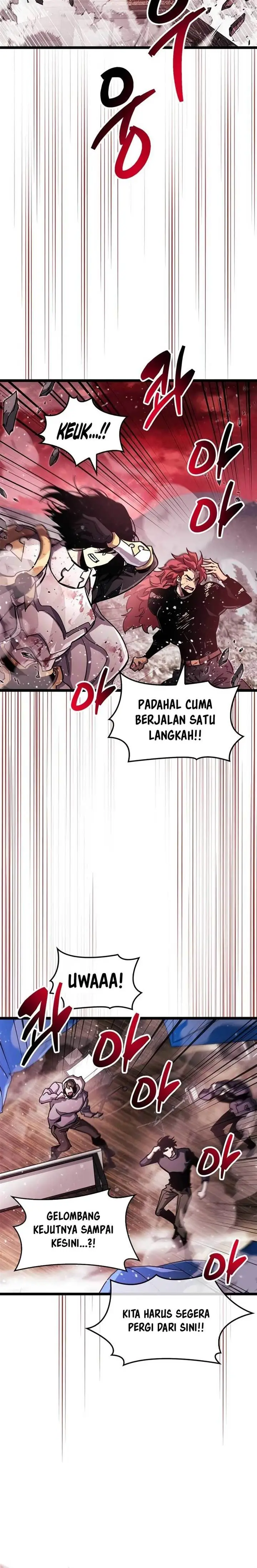 image-komik-the-player-hides-his-past-chapter-51-18/37