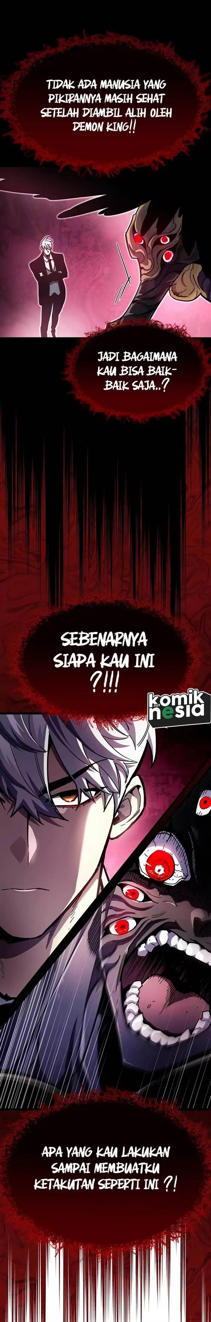 image-komik-the-player-hides-his-past-chapter-51-20/37