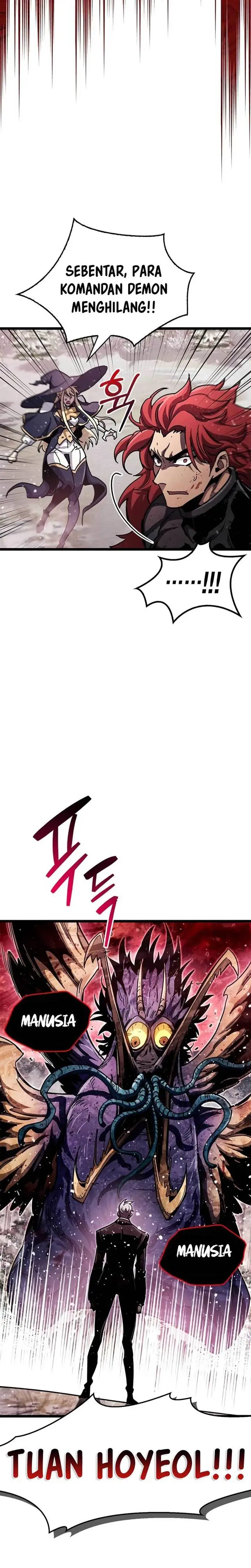 image-komik-the-player-hides-his-past-chapter-51-21/37