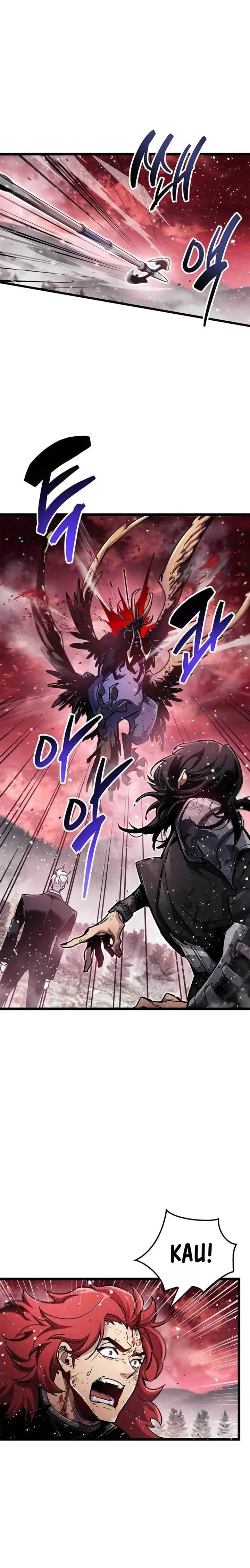 image-komik-the-player-hides-his-past-chapter-51-22/37