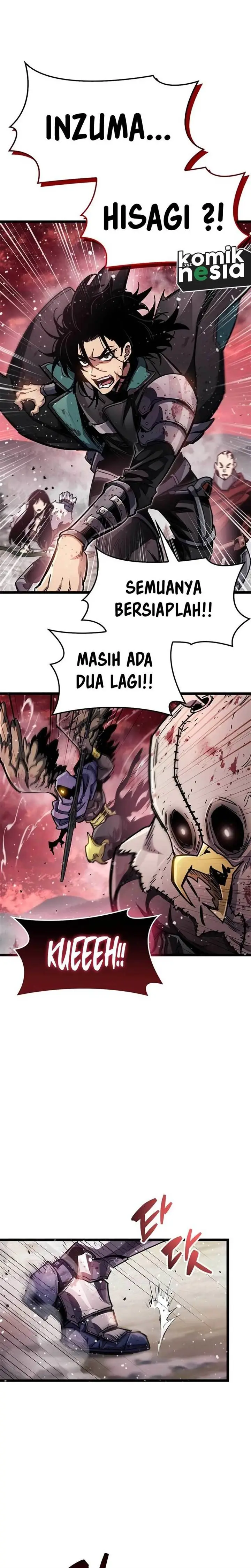 image-komik-the-player-hides-his-past-chapter-51-23/37