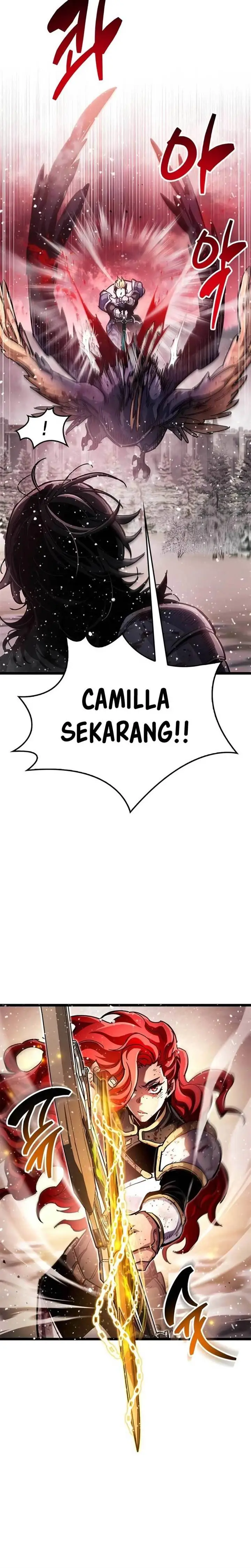 image-komik-the-player-hides-his-past-chapter-51-24/37