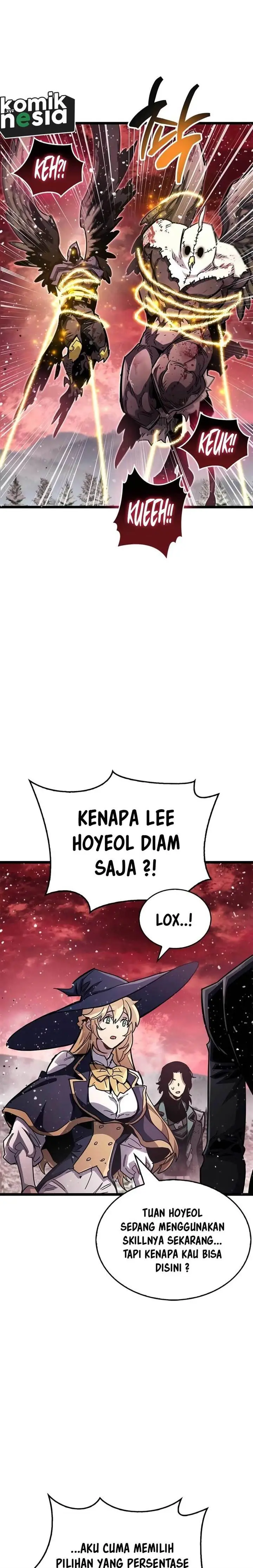 image-komik-the-player-hides-his-past-chapter-51-25/37