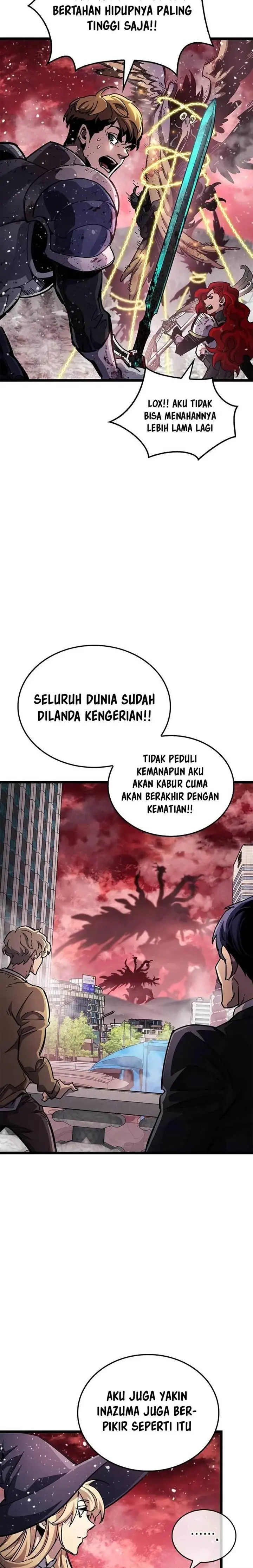 image-komik-the-player-hides-his-past-chapter-51-26/37