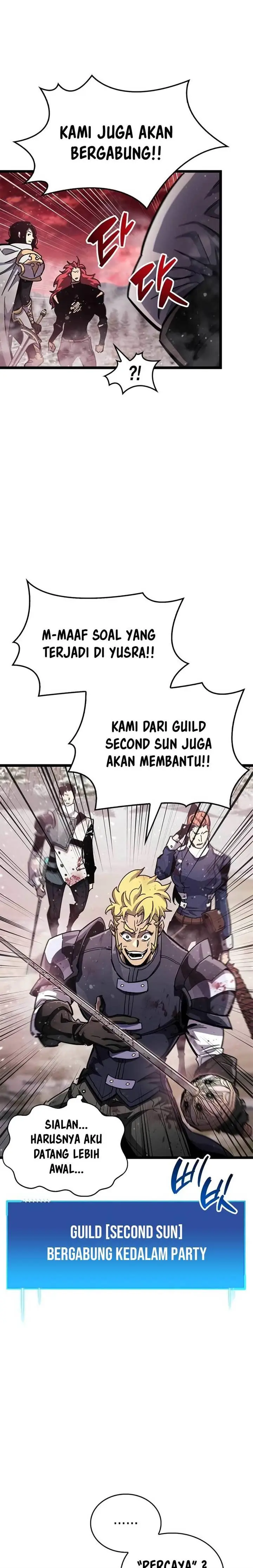 image-komik-the-player-hides-his-past-chapter-51-28/37
