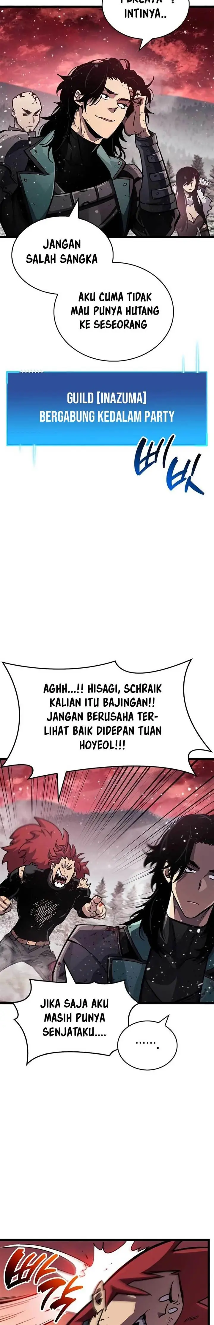 image-komik-the-player-hides-his-past-chapter-51-29/37