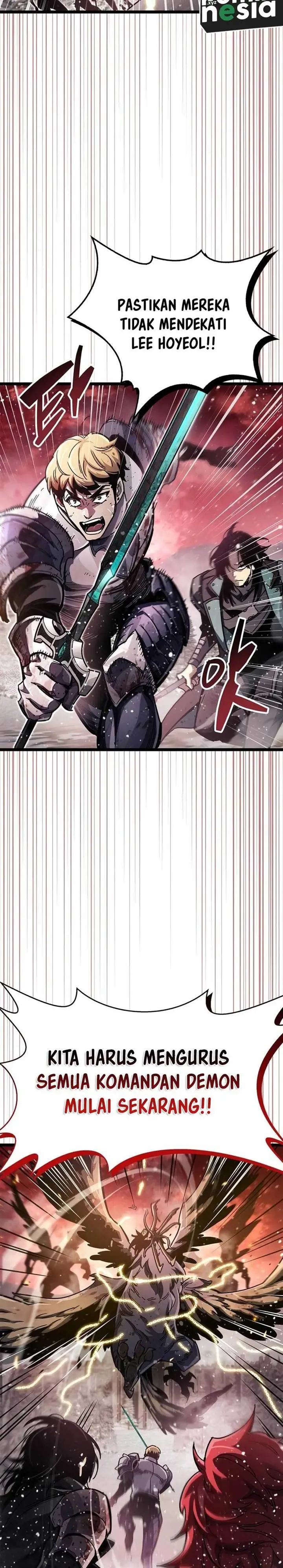 image-komik-the-player-hides-his-past-chapter-51-32/37