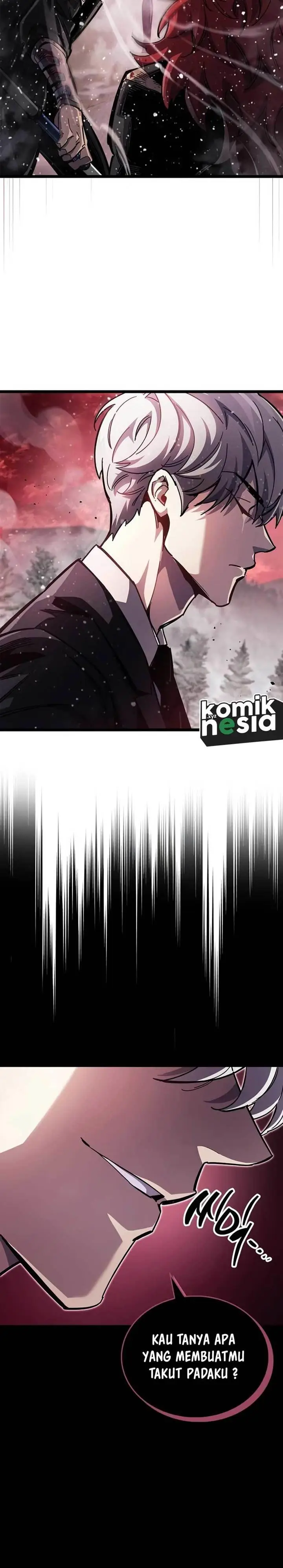 image-komik-the-player-hides-his-past-chapter-51-33/37