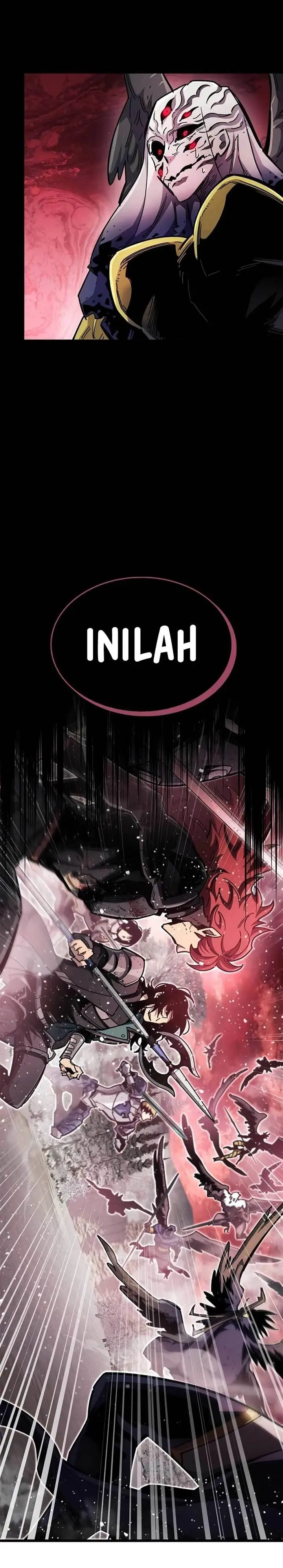 image-komik-the-player-hides-his-past-chapter-51-34/37