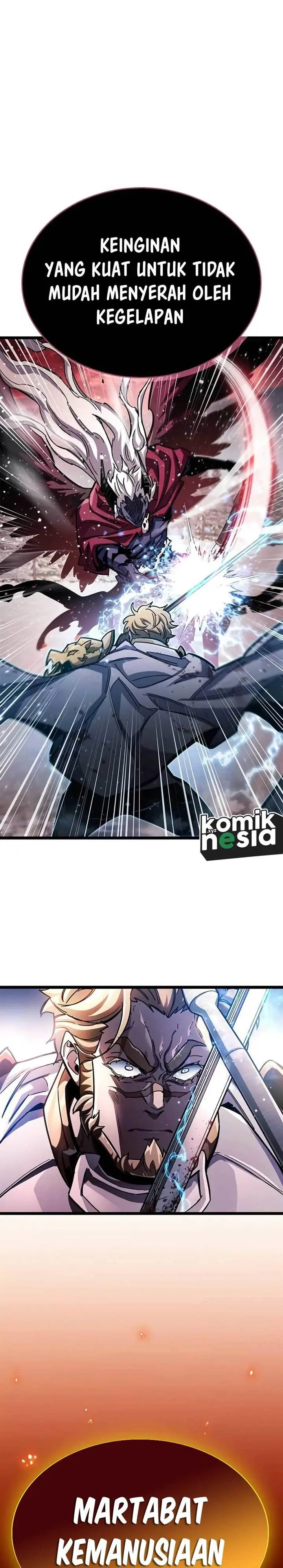 image-komik-the-player-hides-his-past-chapter-51-35/37