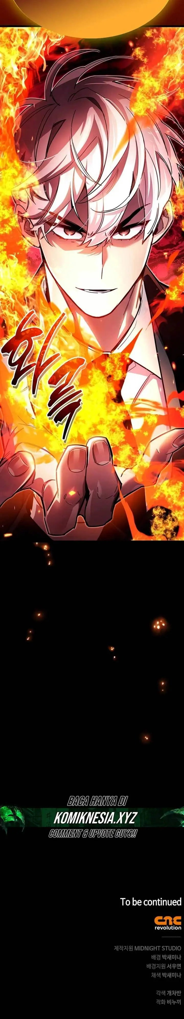 image-komik-the-player-hides-his-past-chapter-51-36/37