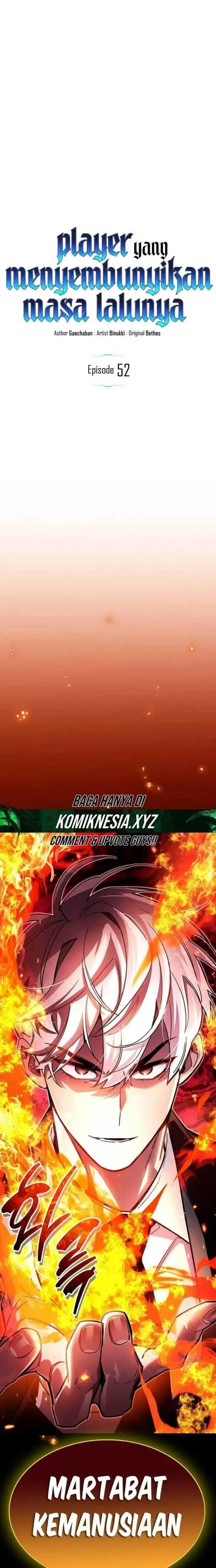 image-komik-the-player-hides-his-past-chapter-52-1/33