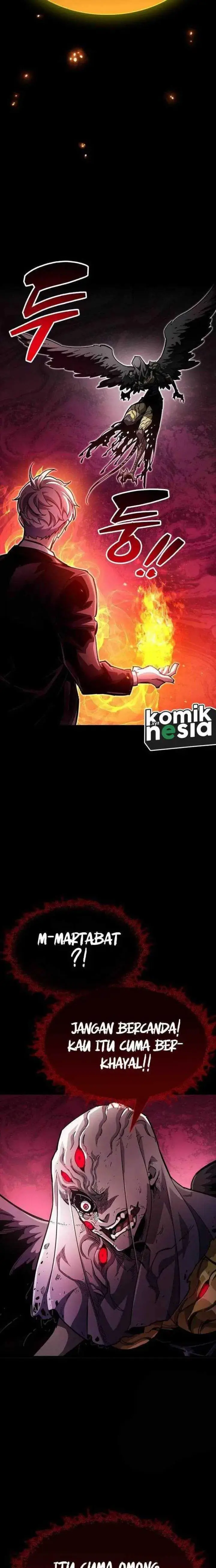 image-komik-the-player-hides-his-past-chapter-52-2/33