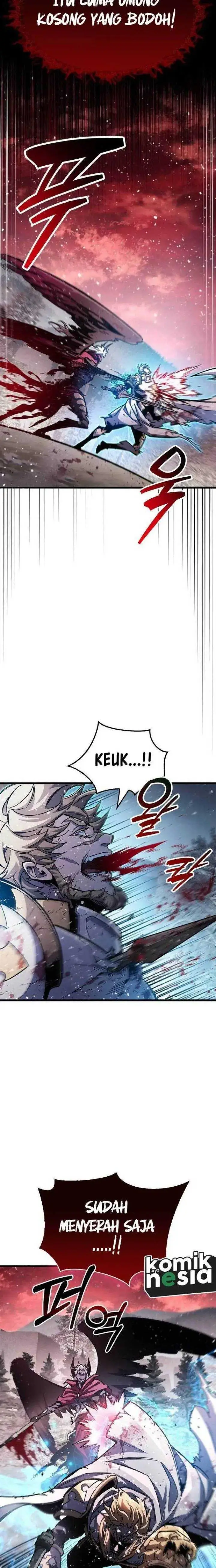 image-komik-the-player-hides-his-past-chapter-52-3/33
