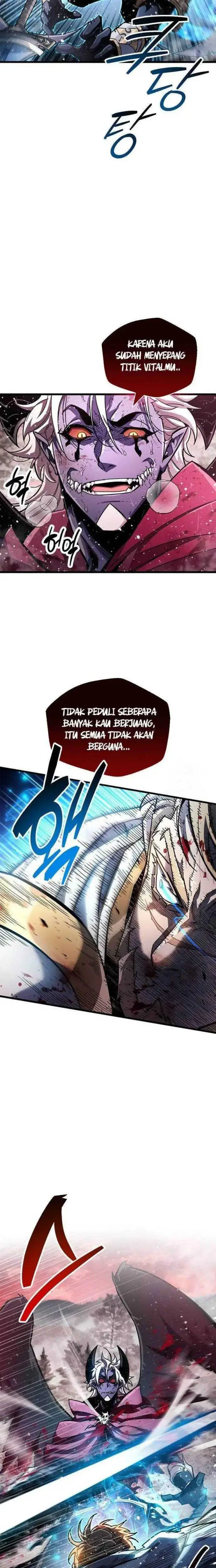 image-komik-the-player-hides-his-past-chapter-52-4/33