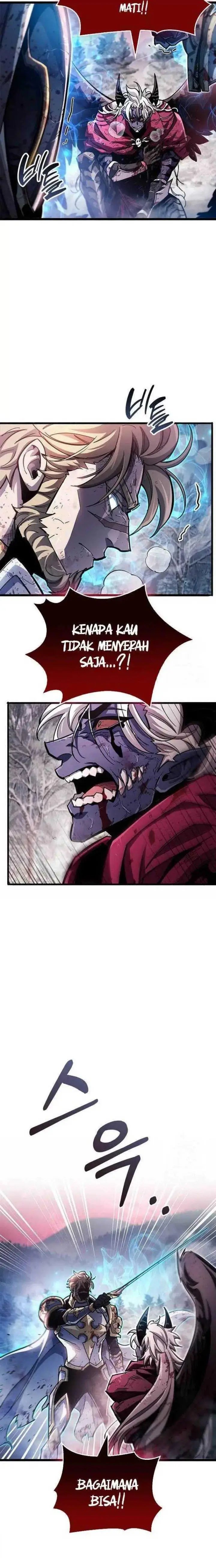 image-komik-the-player-hides-his-past-chapter-52-6/33