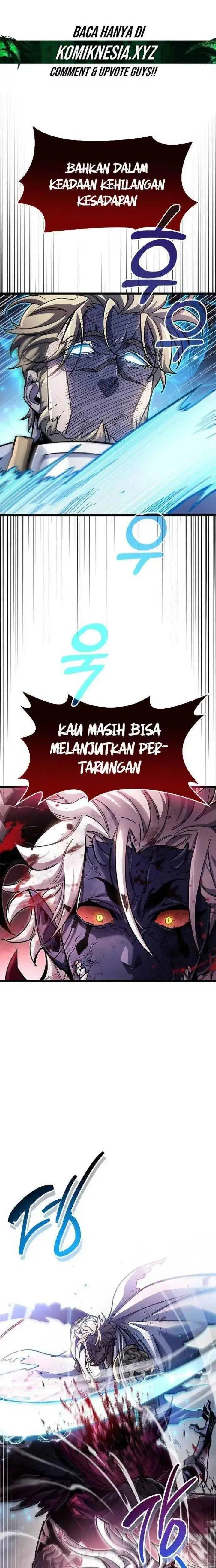 image-komik-the-player-hides-his-past-chapter-52-7/33