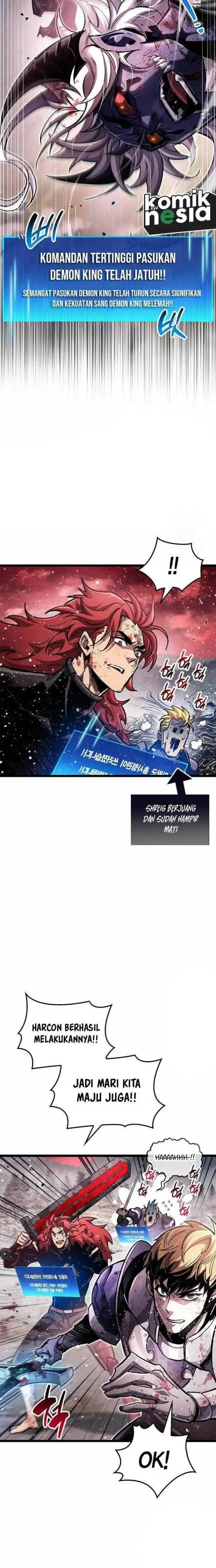 image-komik-the-player-hides-his-past-chapter-52-8/33