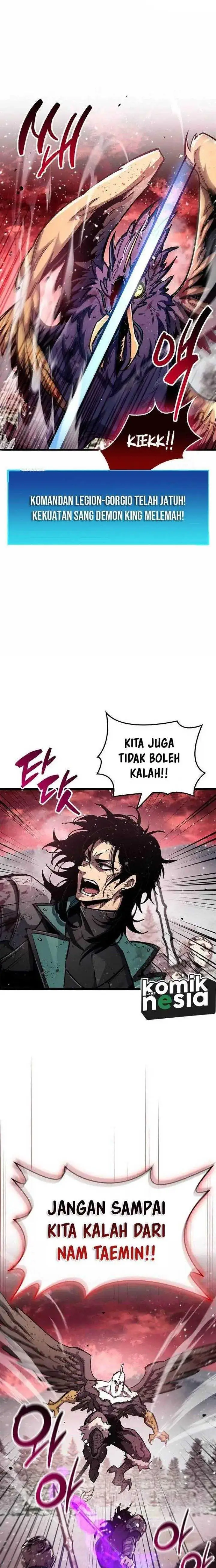image-komik-the-player-hides-his-past-chapter-52-9/33