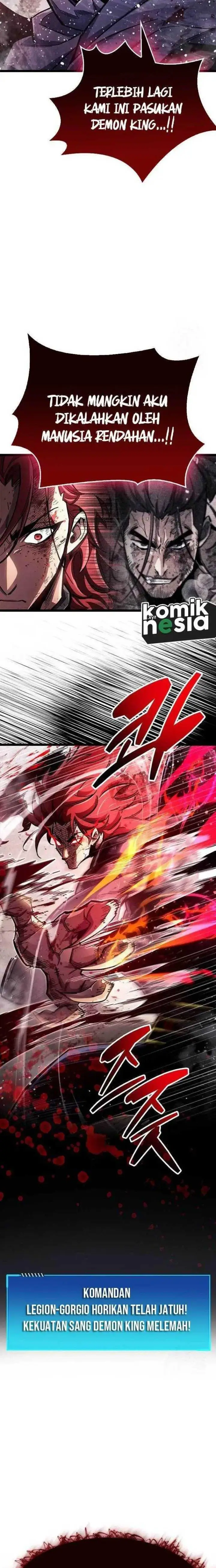 image-komik-the-player-hides-his-past-chapter-52-11/33
