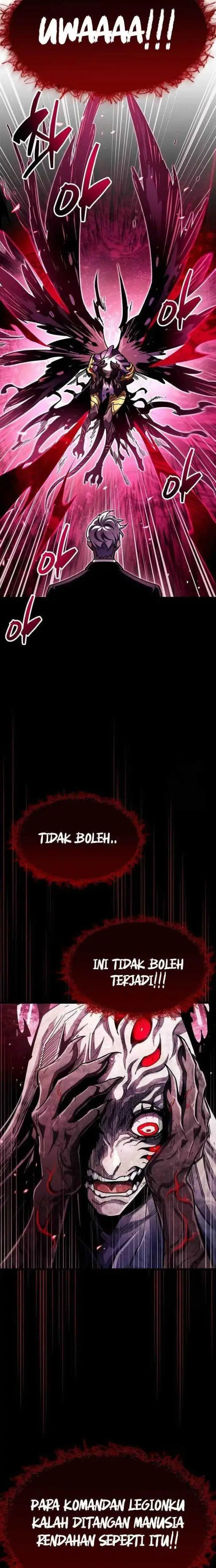 image-komik-the-player-hides-his-past-chapter-52-12/33