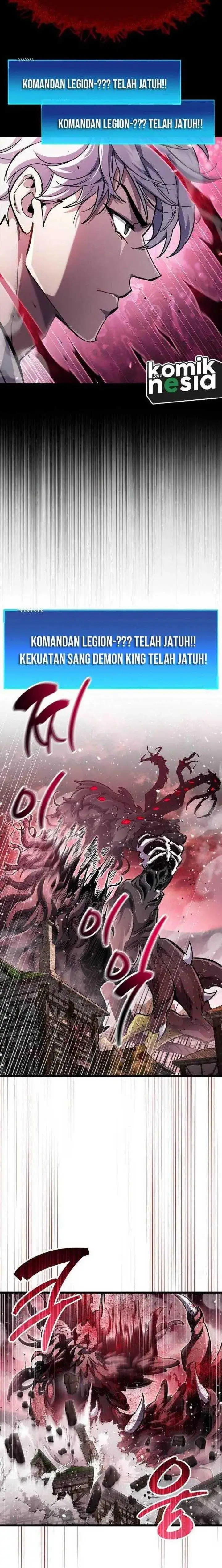image-komik-the-player-hides-his-past-chapter-52-13/33