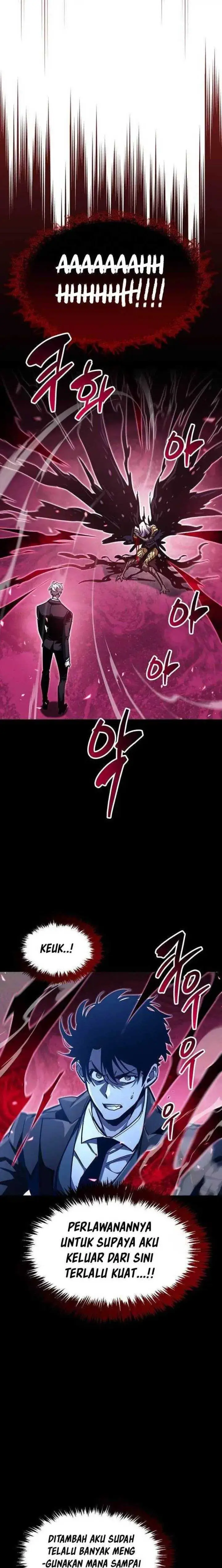 image-komik-the-player-hides-his-past-chapter-52-14/33