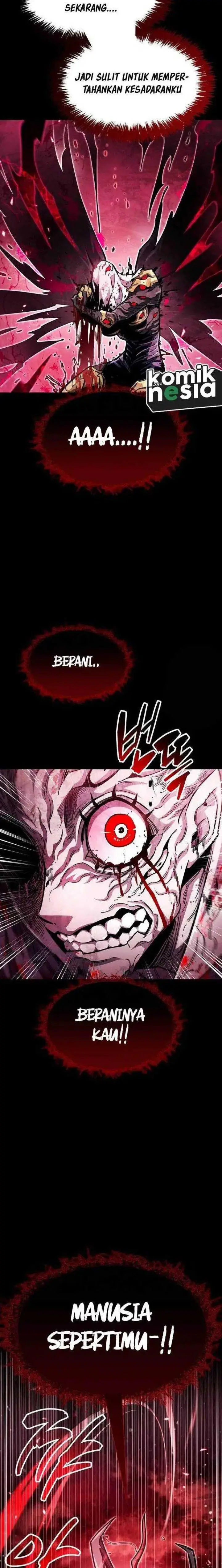 image-komik-the-player-hides-his-past-chapter-52-15/33