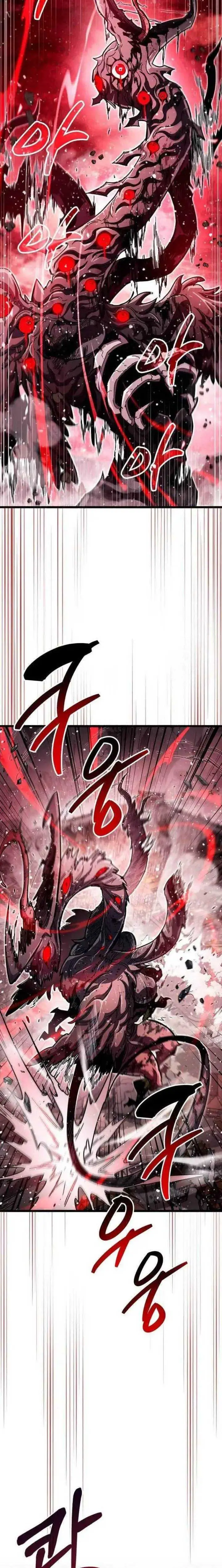 image-komik-the-player-hides-his-past-chapter-52-16/33