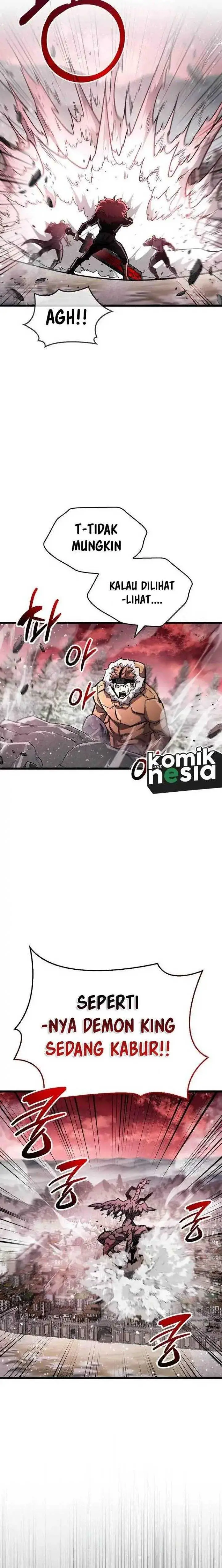 image-komik-the-player-hides-his-past-chapter-52-17/33