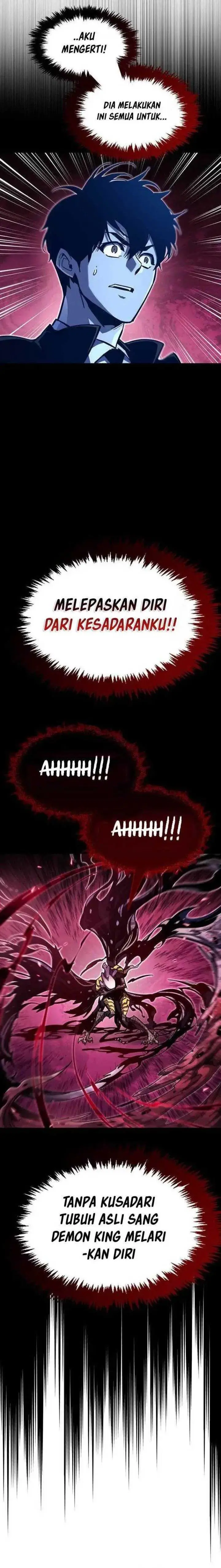 image-komik-the-player-hides-his-past-chapter-52-18/33