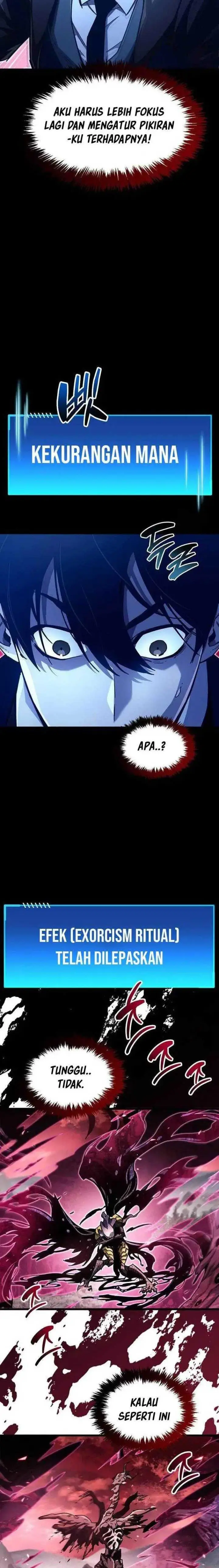 image-komik-the-player-hides-his-past-chapter-52-20/33
