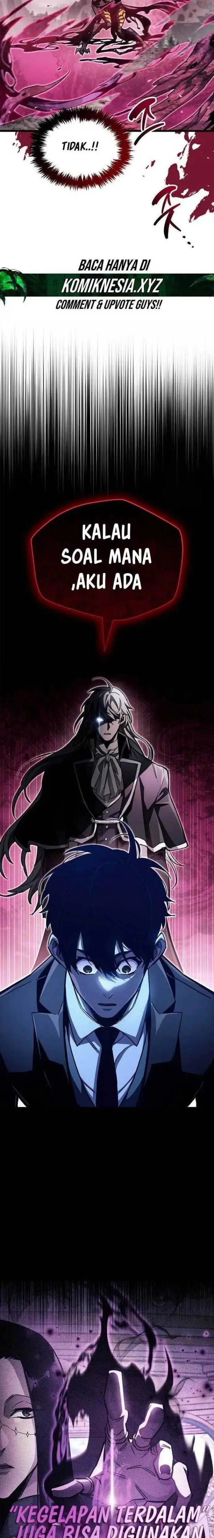 image-komik-the-player-hides-his-past-chapter-52-21/33