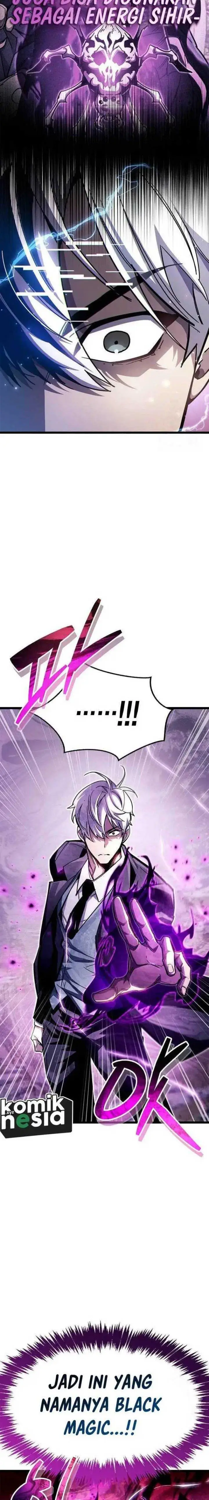 image-komik-the-player-hides-his-past-chapter-52-22/33