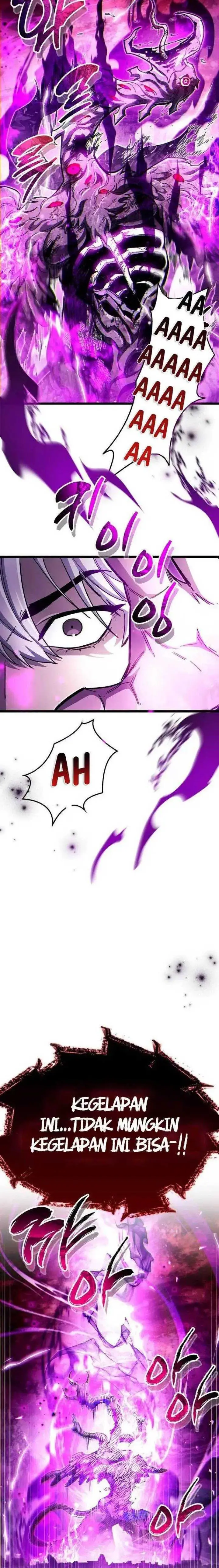 image-komik-the-player-hides-his-past-chapter-52-23/33