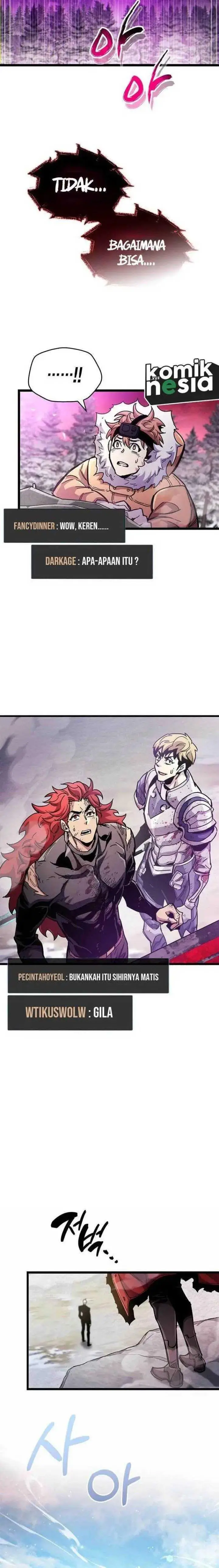 image-komik-the-player-hides-his-past-chapter-52-24/33