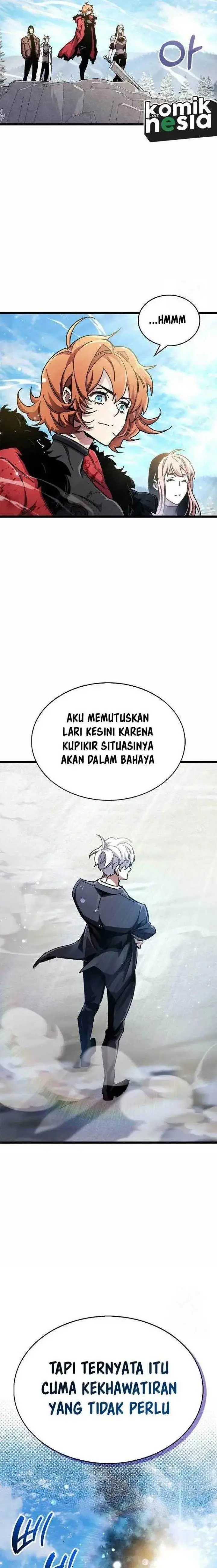 image-komik-the-player-hides-his-past-chapter-52-25/33