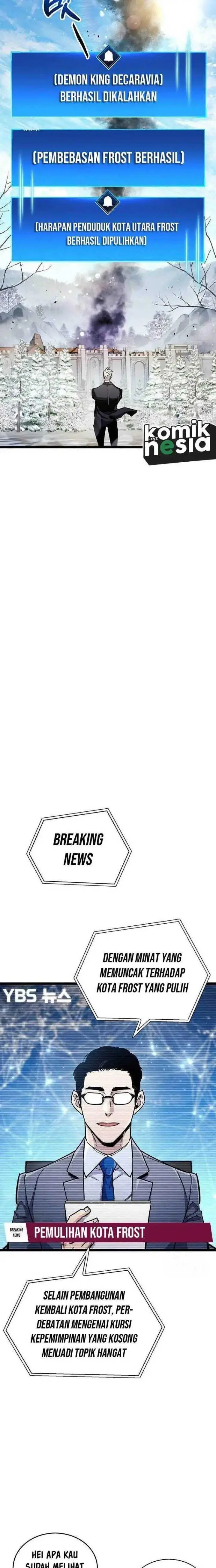 image-komik-the-player-hides-his-past-chapter-52-26/33