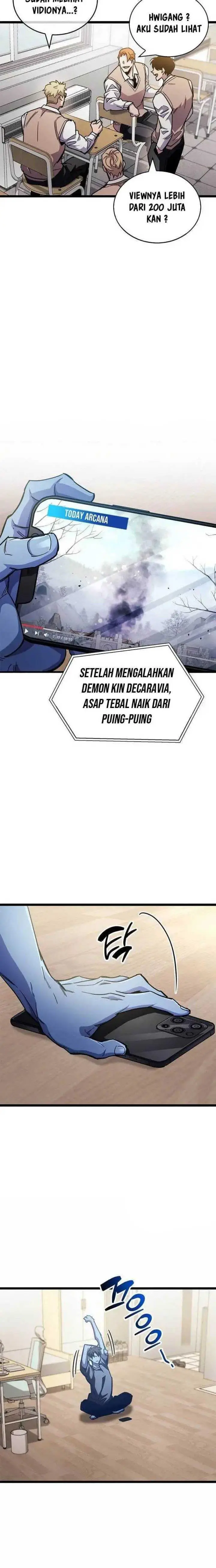 image-komik-the-player-hides-his-past-chapter-52-27/33