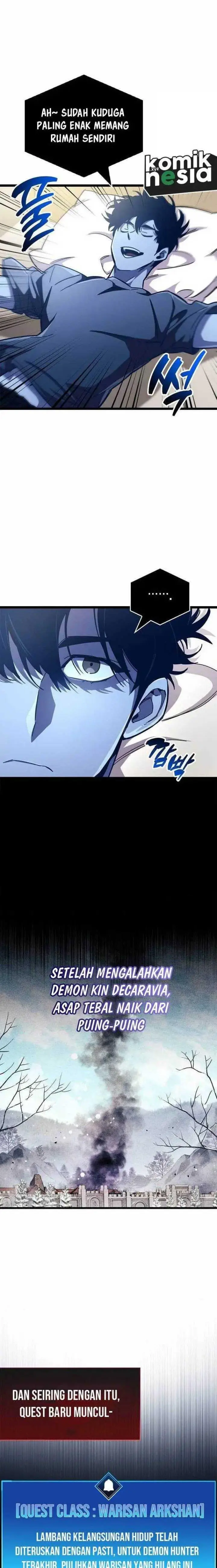 image-komik-the-player-hides-his-past-chapter-52-28/33