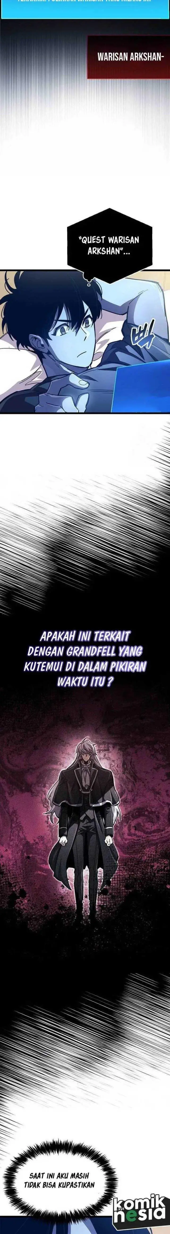 image-komik-the-player-hides-his-past-chapter-52-29/33