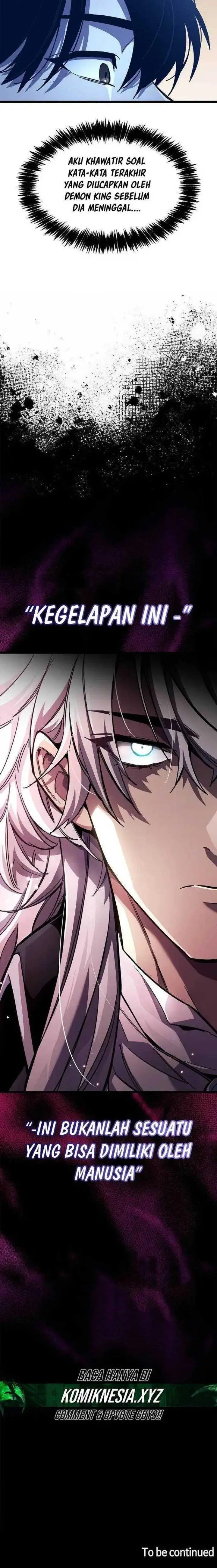 image-komik-the-player-hides-his-past-chapter-52-30/33