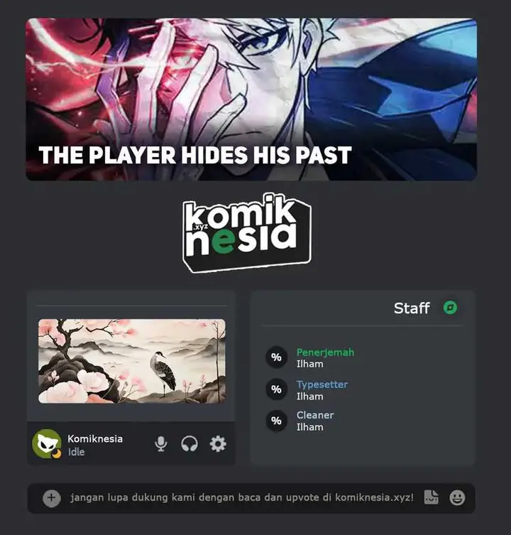 image-komik-the-player-hides-his-past-chapter-53-0/31