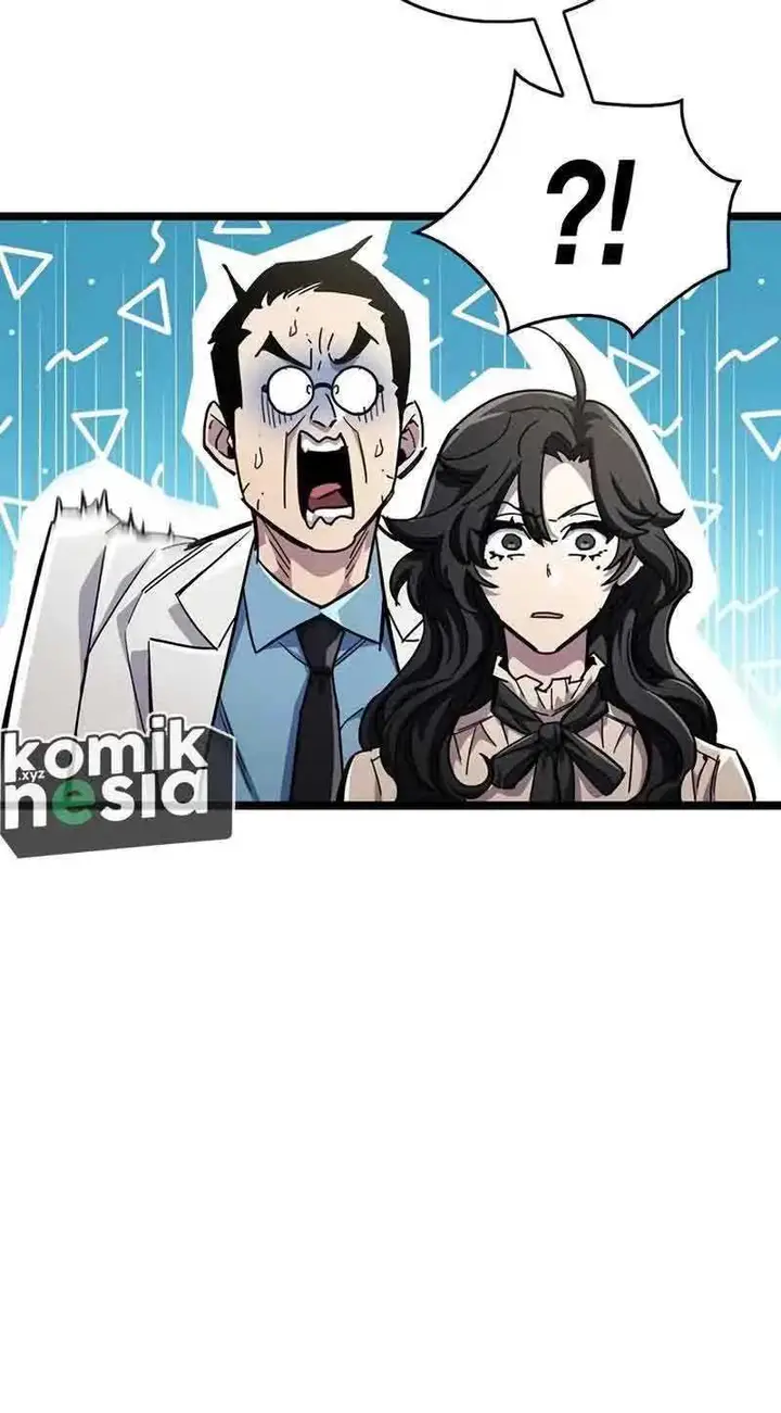 image-komik-the-player-hides-his-past-chapter-53-2/31