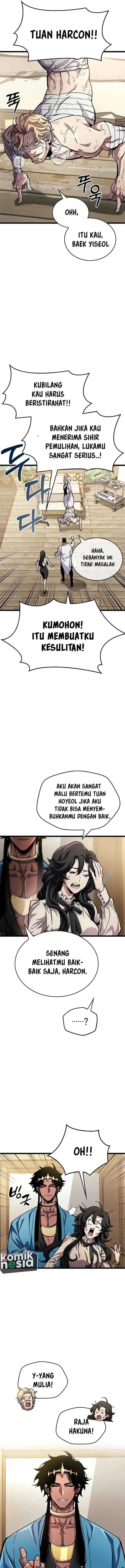image-komik-the-player-hides-his-past-chapter-53-3/31