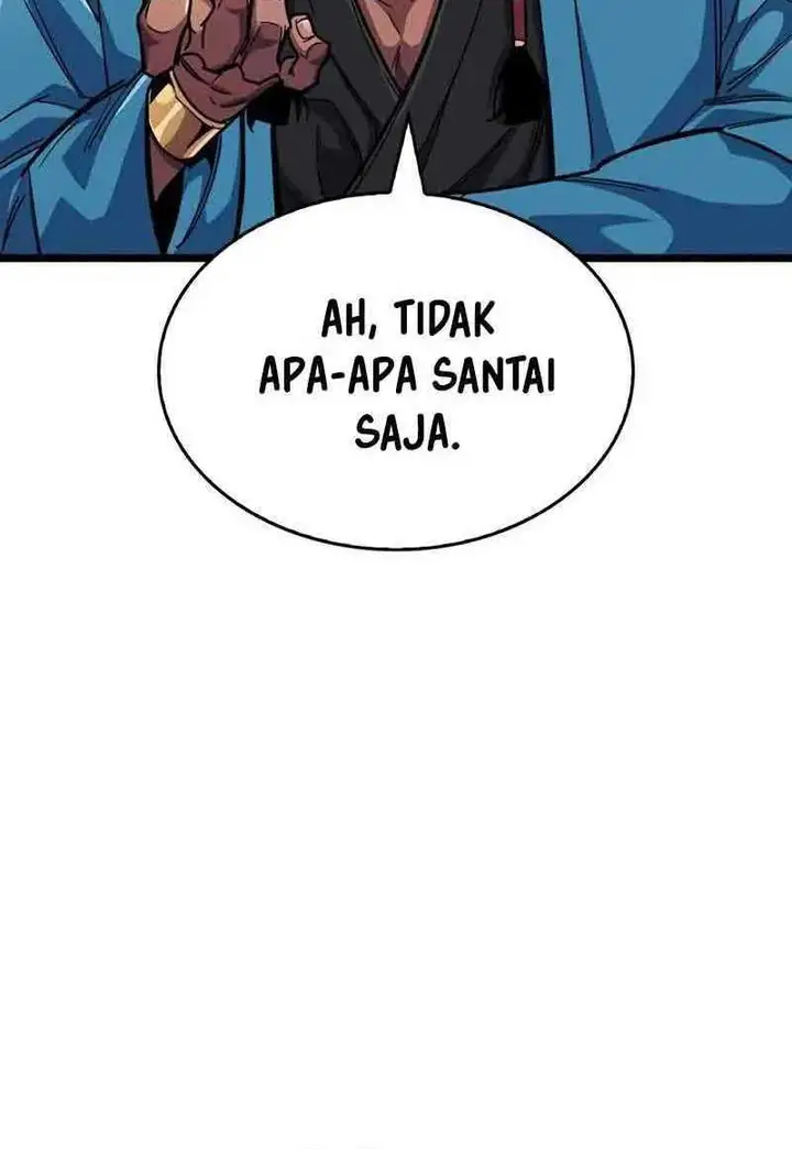 image-komik-the-player-hides-his-past-chapter-53-4/31