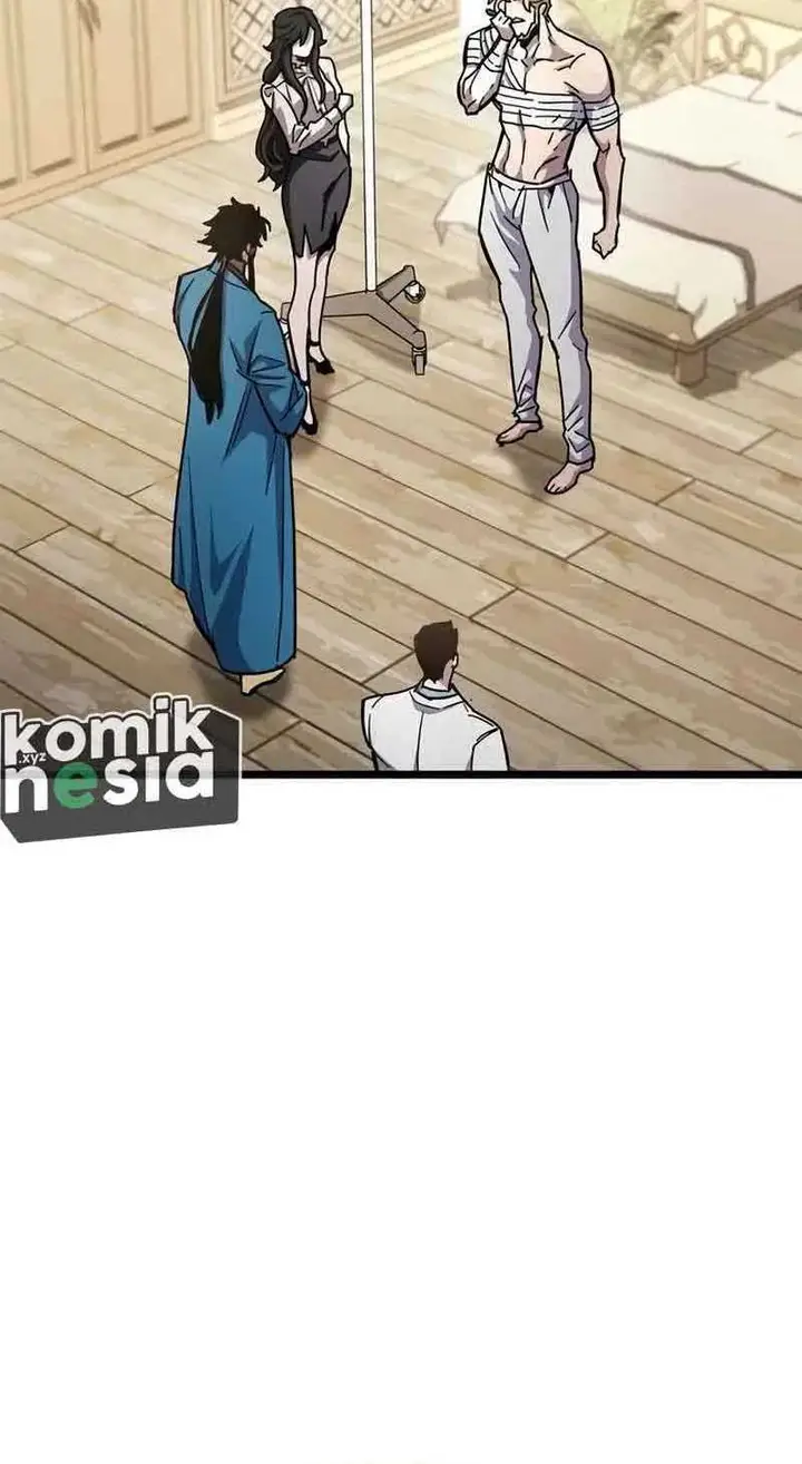 image-komik-the-player-hides-his-past-chapter-53-6/31
